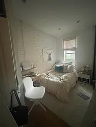 Rented by Weinstein Realty Group