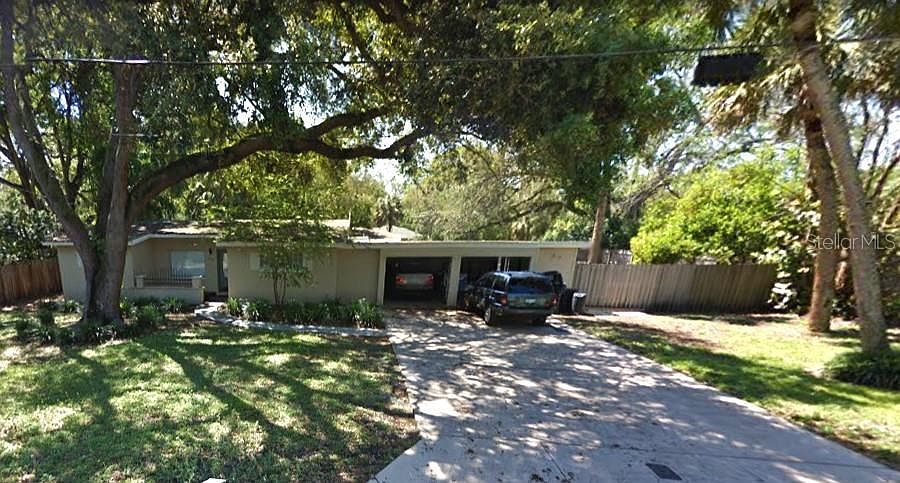1st image of 4634 W Sunset Blvd