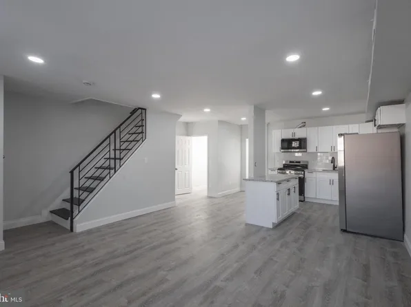 808 Morgan St, Camden, NJ 08104