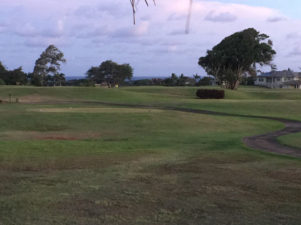 1st image of 2957 Kiahuna Plantation Dr
