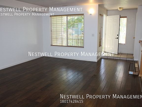 5th image of 272 E Millpoint Pl