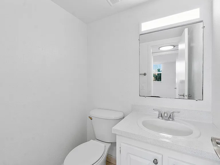 1805 Sans Souci Blvd — Photo 13