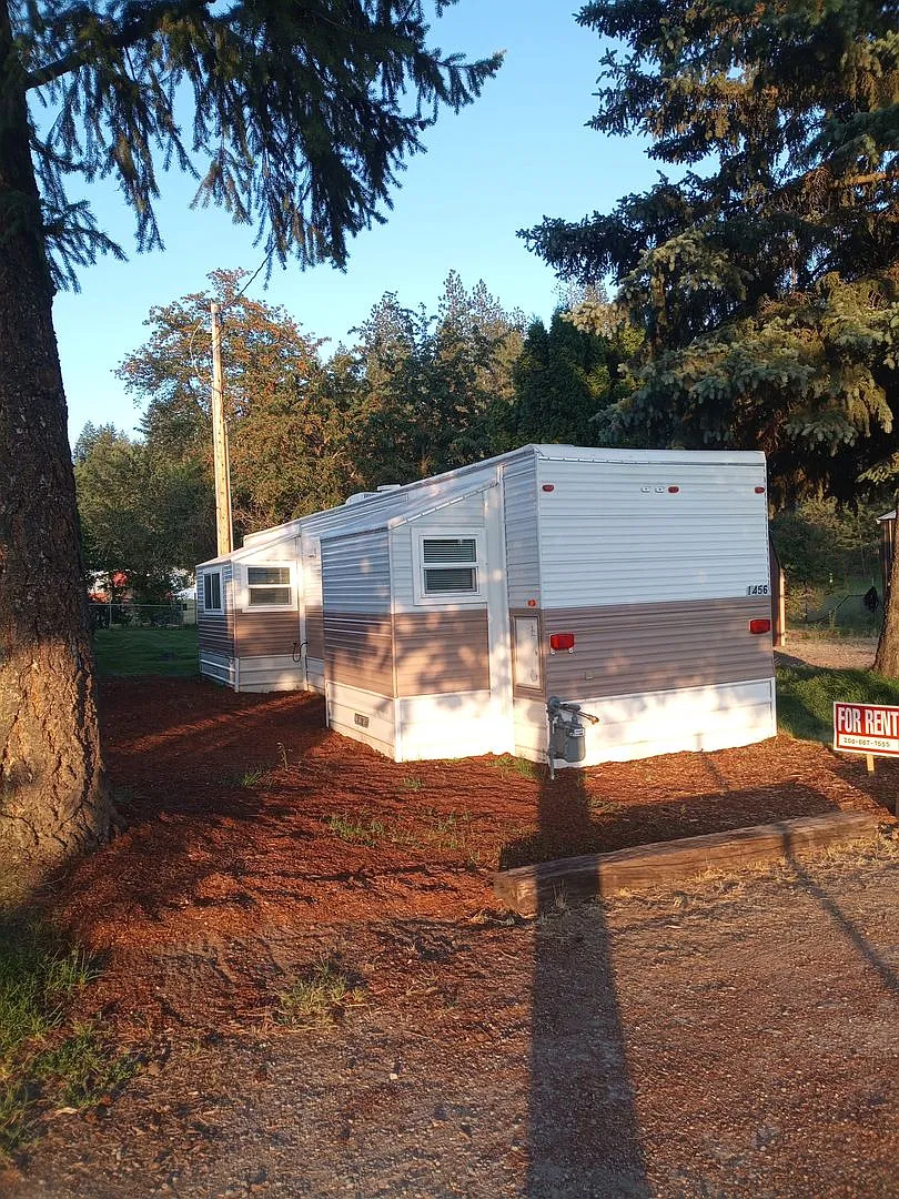 Private Manufactured Home! — Photo 2