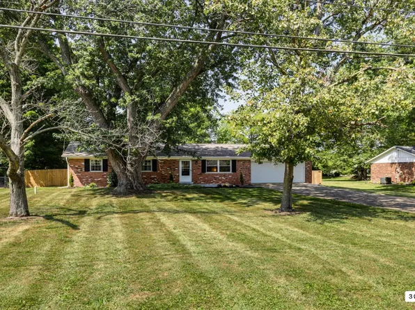 7839 Meadowbrook Dr, Mason, OH 45040