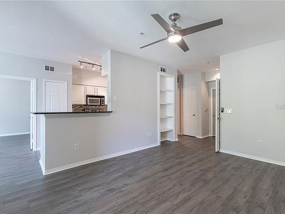 4th image of 1810 E Palm Ave APT 4307