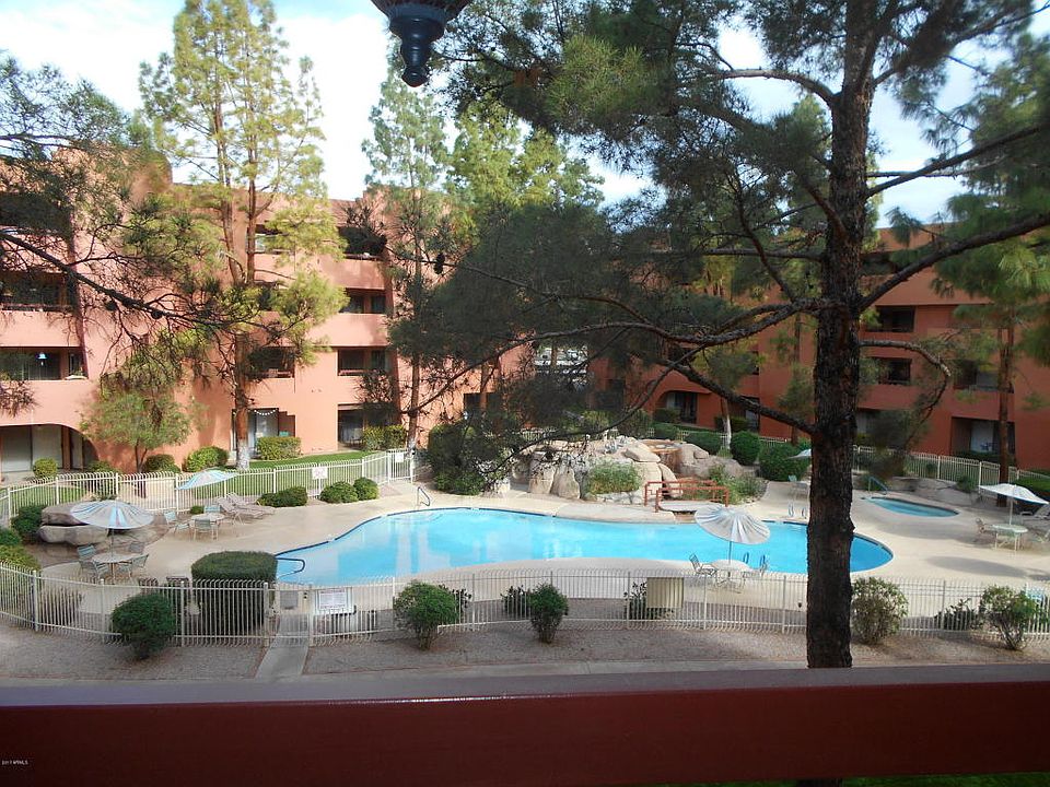 1st image of 12212 N Paradise Village Pkwy S APT 310