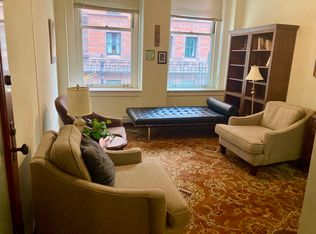 12 Geary St SUITE 204-205, San Francisco, CA 94108