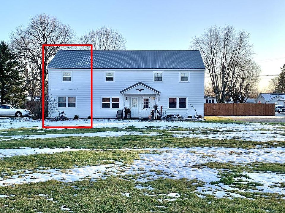 1st image of 507 North St #C