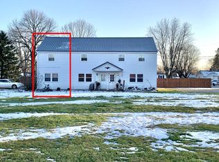 507 North St #C, West Liberty, OH 43357