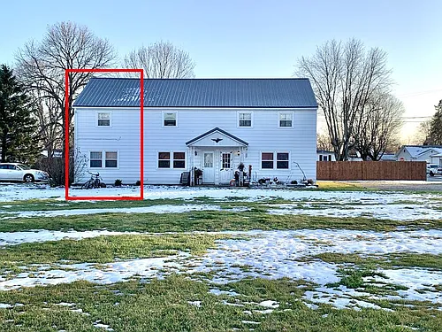 507 North St #C Photo 1