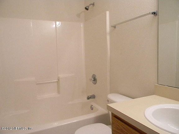 5th image of 894 Southern Creek Dr