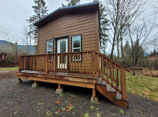 65000 E Highway 26 #Wfb45, Welches, OR