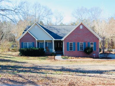 118 Wild Oak Run, Anderson, SC, 29625