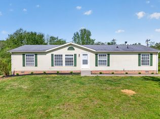 19 New Haven Rd, Lancaster, KY 40444