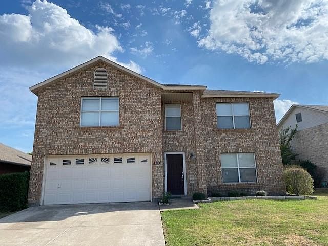 1st image of 2206 Bolivar Dr