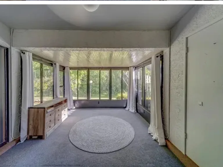 3135 Charter Club Dr — Photo 10