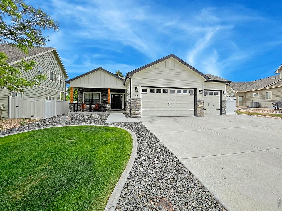 1st image of 3105 67th Ave Pl