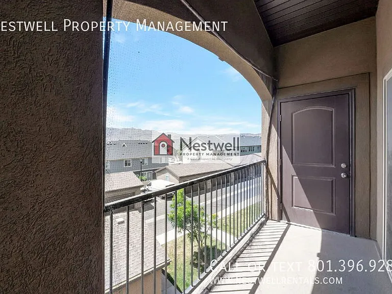 127 E Jordan Ridge Blvd #412 — Photo 14
