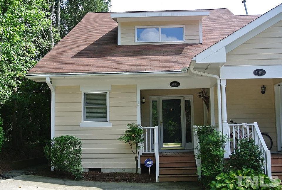 1st image of 308 McGregor Dr #A