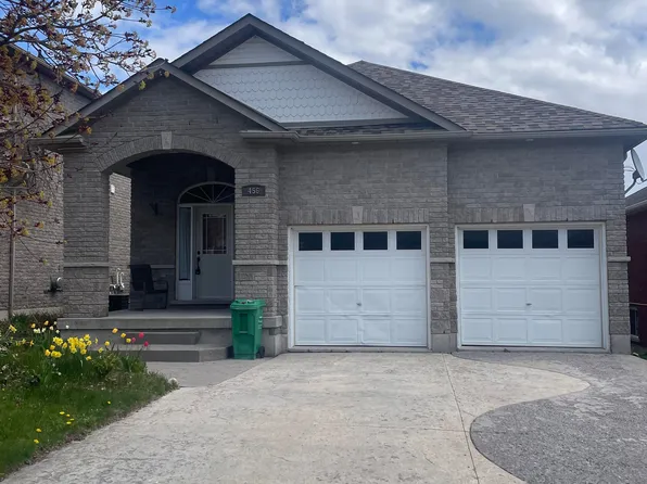 456 Settlers Rdg, Peterborough, ON K9L 2A4