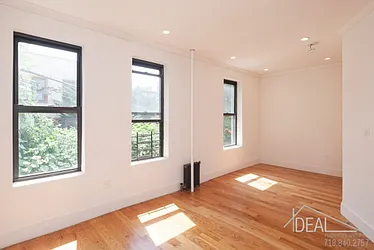 Rented by Ideal Properties Group