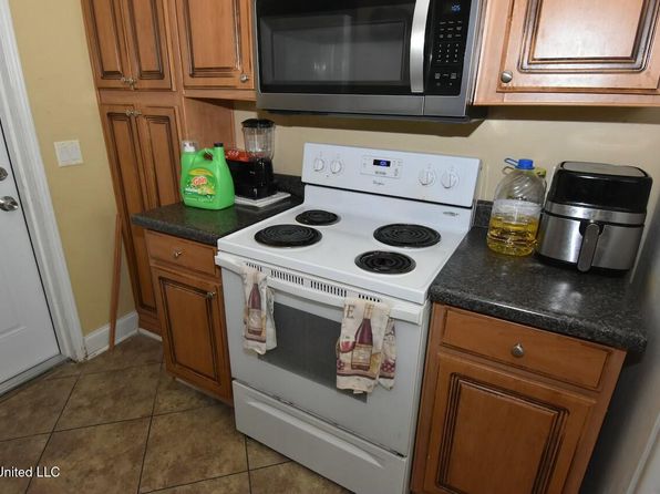 gulfport-mississippi-200680441 picture