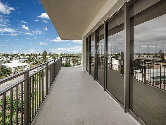4th image of 7650 Bayshore Dr APT 506