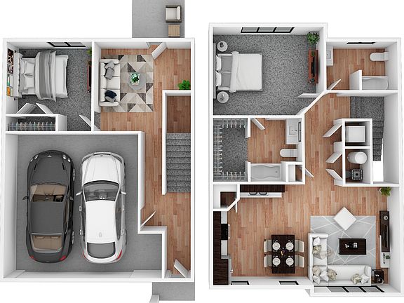 5th image of 648 Marion Blvd #5050c82fd