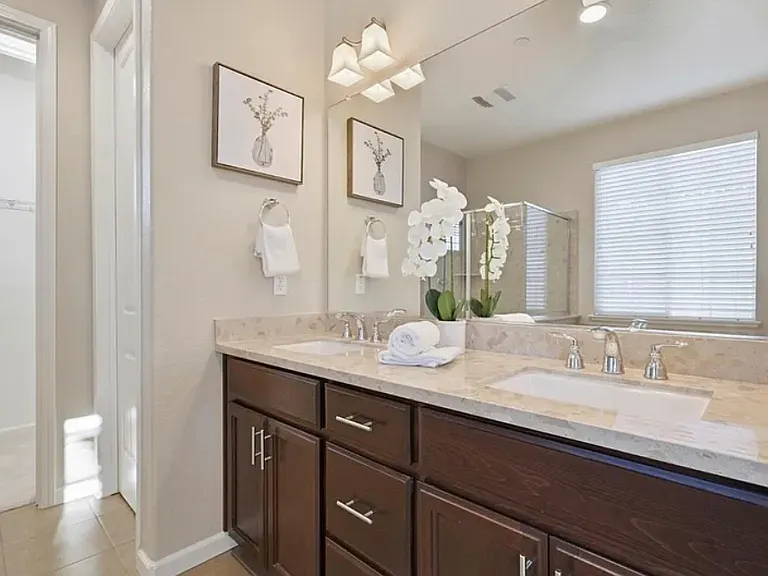 117 Fresco Ct — Photo 8