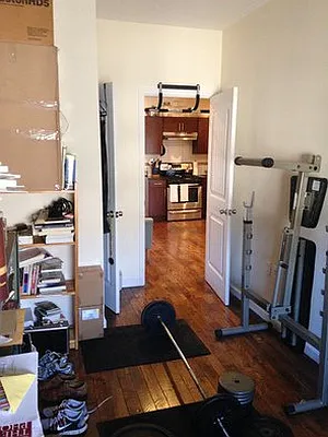 Rented by Blue Egg Realty Corp | media 7