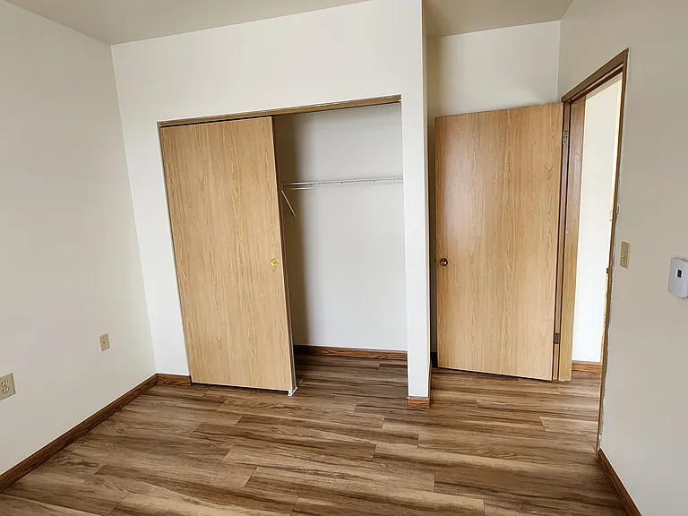 Monte Cristo Hotel Apartments — Photo 32