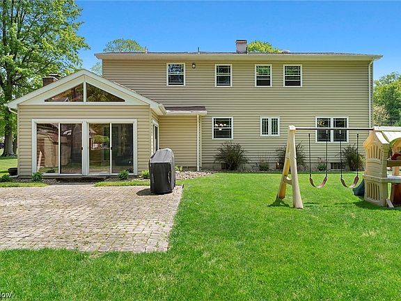 2nd image of 7720 W Parkside Dr