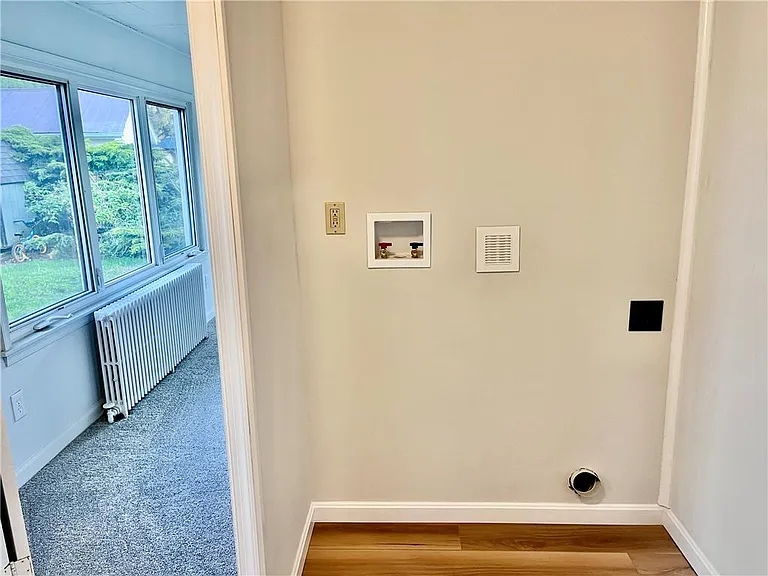 5163 Fornaciari Dr — Photo 11