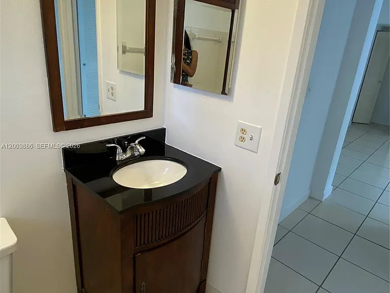 514 Gardens Dr #101 — Photo 8