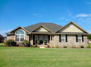 1705 Duke Dr, Sumter, SC 29153