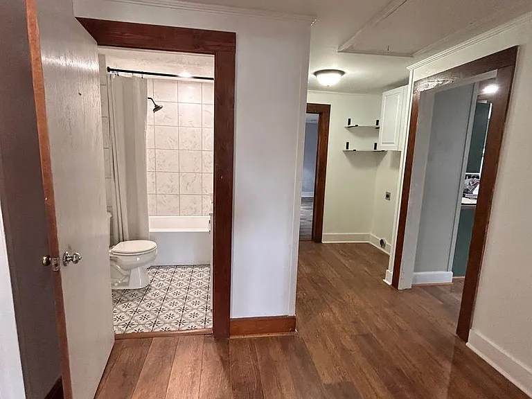 5365 W Oglethorpe Hwy — Photo 18