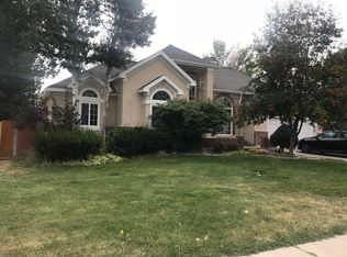 143 W 4th N, Rigby, ID 83442