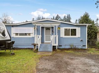 14408 92nd Ave NW, Gig Harbor, WA 98329
