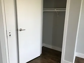 Rented by Luxury Property Group