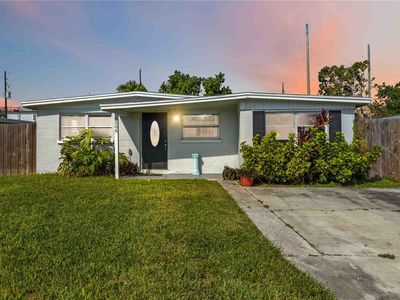 1506 14th St E, Bradenton, FL, 34208