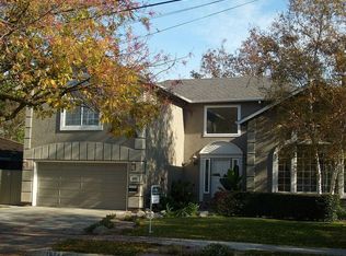 1624 Creek Dr, San Jose, CA