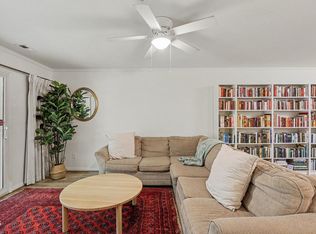 2950 Trailwood Pines Ln Unit 104, Raleigh, NC 27603