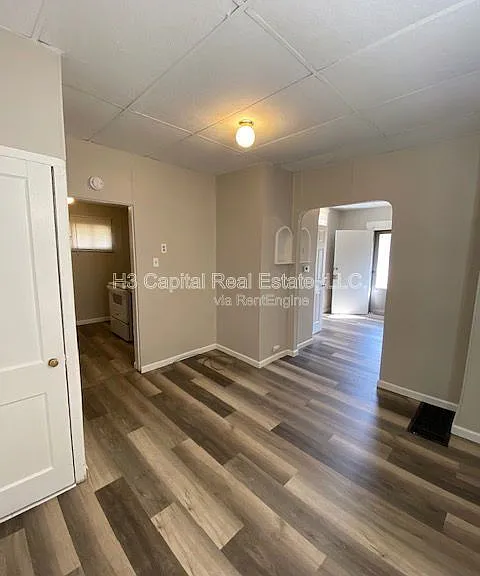 809 Greenwood St — Photo 6