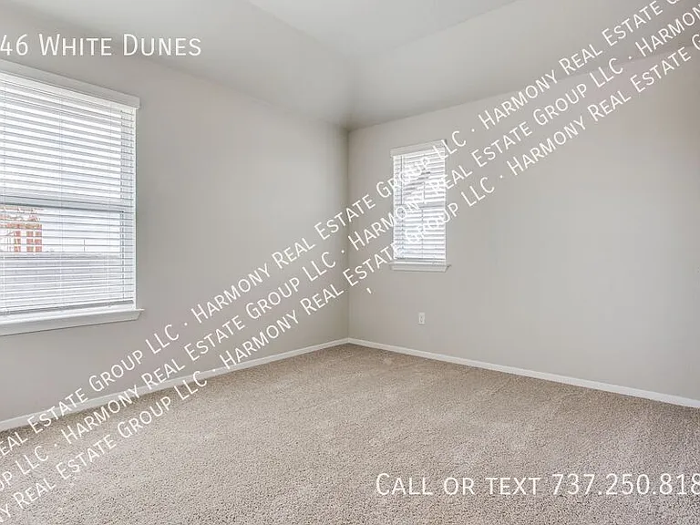 146 White Dunes Dr — Photo 16