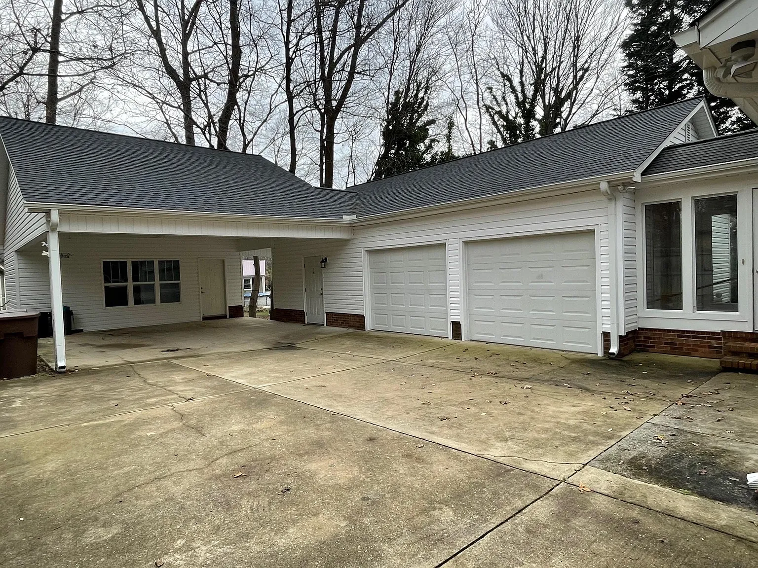 3 bed, 1544 sqft, $1,950 — Photo 2