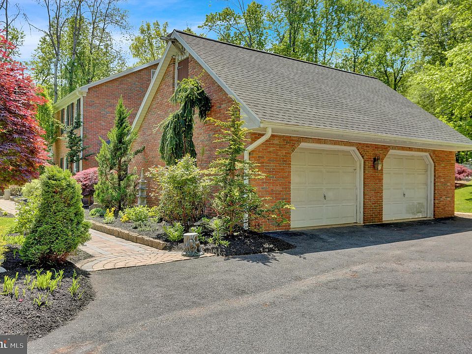 322 White Bear Rd, Birdsboro, PA 19508 Zillow