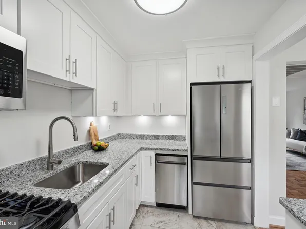 6505 Potomac Ave Suite A1, Alexandria, VA 22307