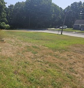 0 Station St, East Weymouth, MA, 02189