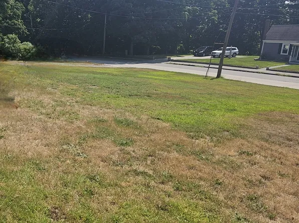0 Station St, East Weymouth, MA 02189