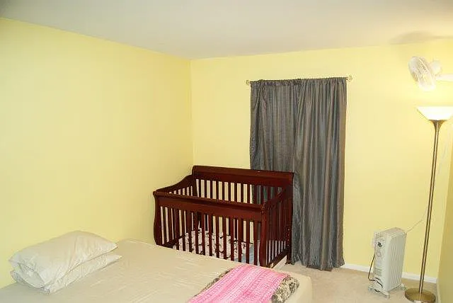 157 Madison Way #1 — Photo 10